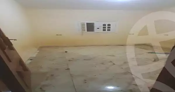 https://aqarmap.com.eg/en/listing/6694696-for-rent-cairo-badr-city
