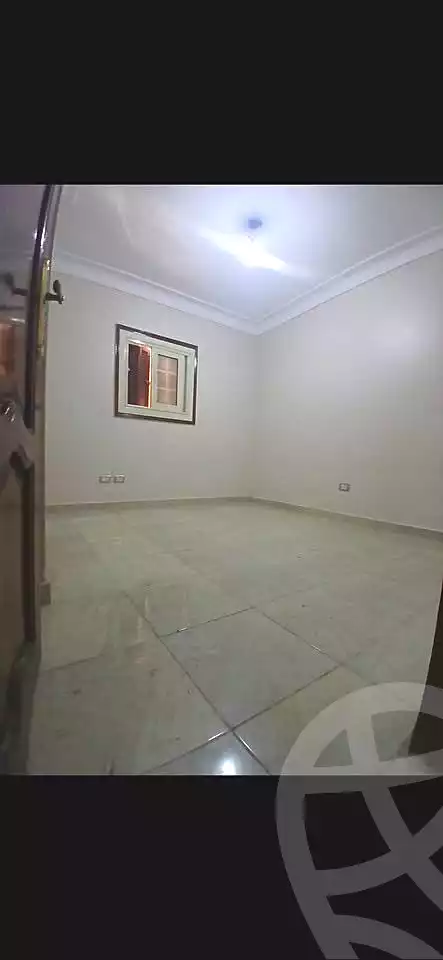 https://aqarmap.com.eg/ar/listing/6694710-for-sale-alexandria-l-jmy-lbytsh