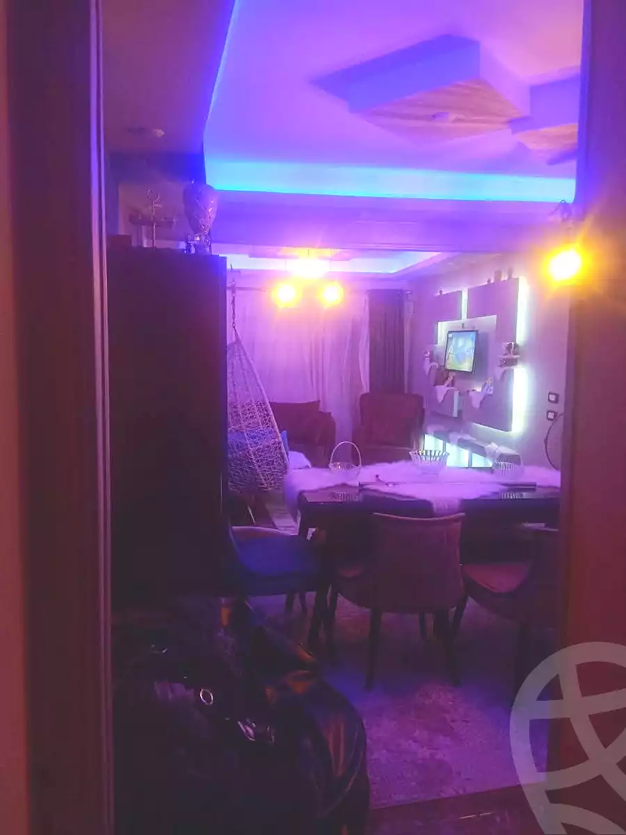 https://aqarmap.com.eg/ar/listing/6694709-for-sale-alexandria-lsywf-el-falki