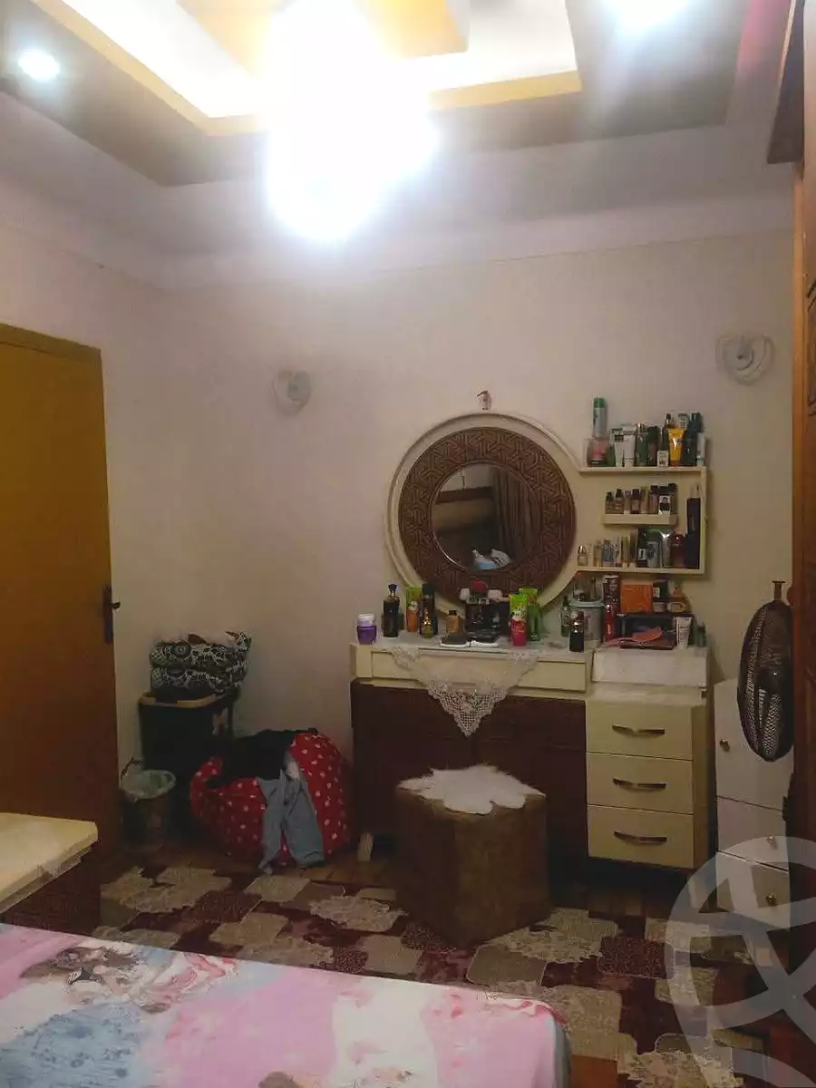https://aqarmap.com.eg/ar/listing/6694709-for-sale-alexandria-lsywf-el-falki