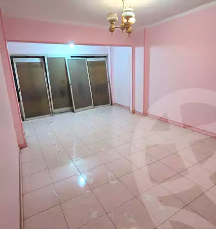 https://aqarmap.com.eg/ar/listing/6694706-for-sale-cairo-ain-shams-el-naam