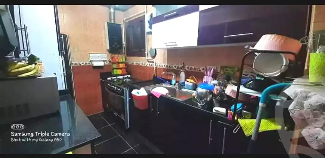 https://aqarmap.com.eg/ar/listing/6694683-for-sale-cairo-el-haram-shareaa-el-talateny