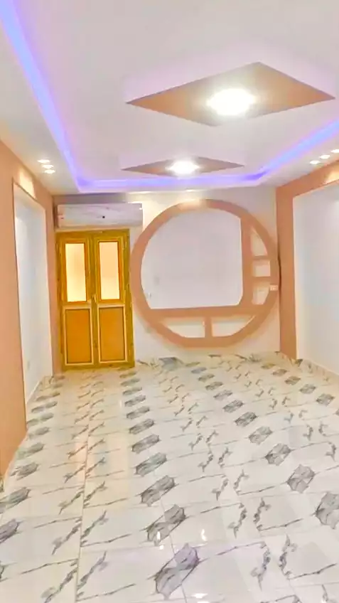 https://aqarmap.com.eg/en/listing/6694716-for-sale-cairo-el-haram-el-maryotya-sefara-st