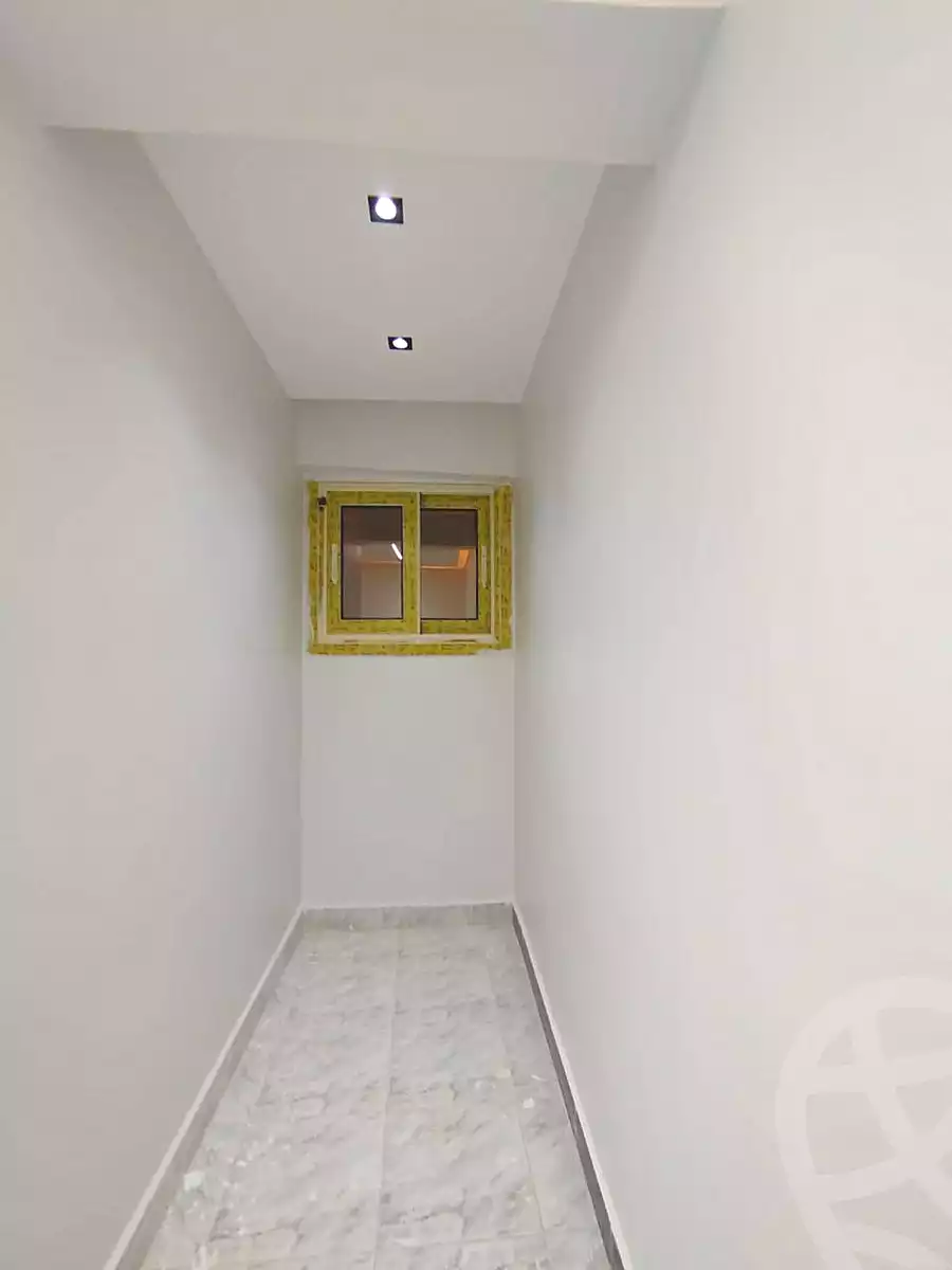 https://aqarmap.com.eg/en/listing/6694721-for-sale-alexandria-l-jmy-lbytsh-bianchiii