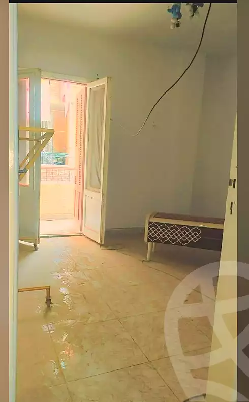https://aqarmap.com.eg/ar/listing/6694727-for-sale-cairo-faisal-hassan-mohamed-st