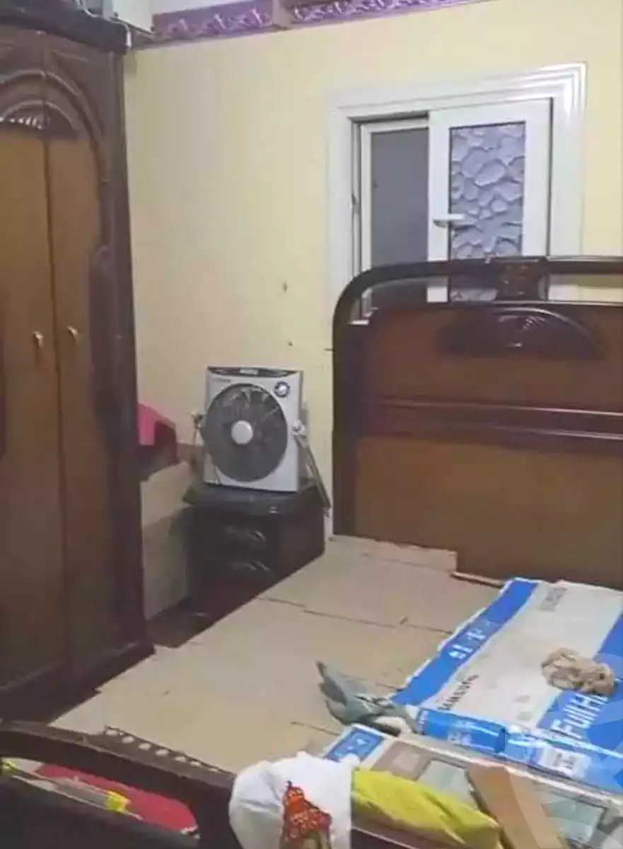 https://aqarmap.com.eg/en/listing/6694724-for-sale-alexandria-alhadara-abou-youssef-st