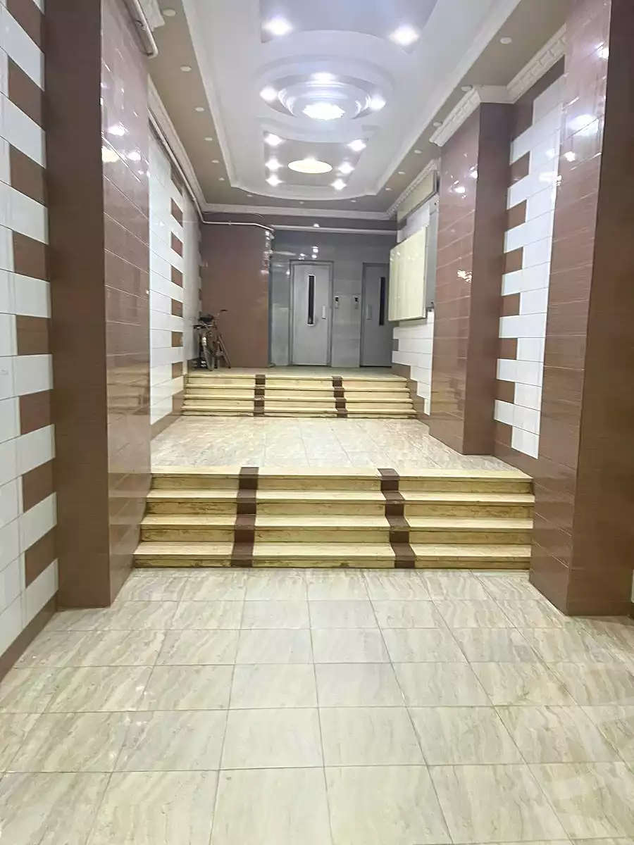 https://aqarmap.com.eg/ar/listing/6694678-for-sale-dakahlia-mit-ghamr-mit-ghamr-city