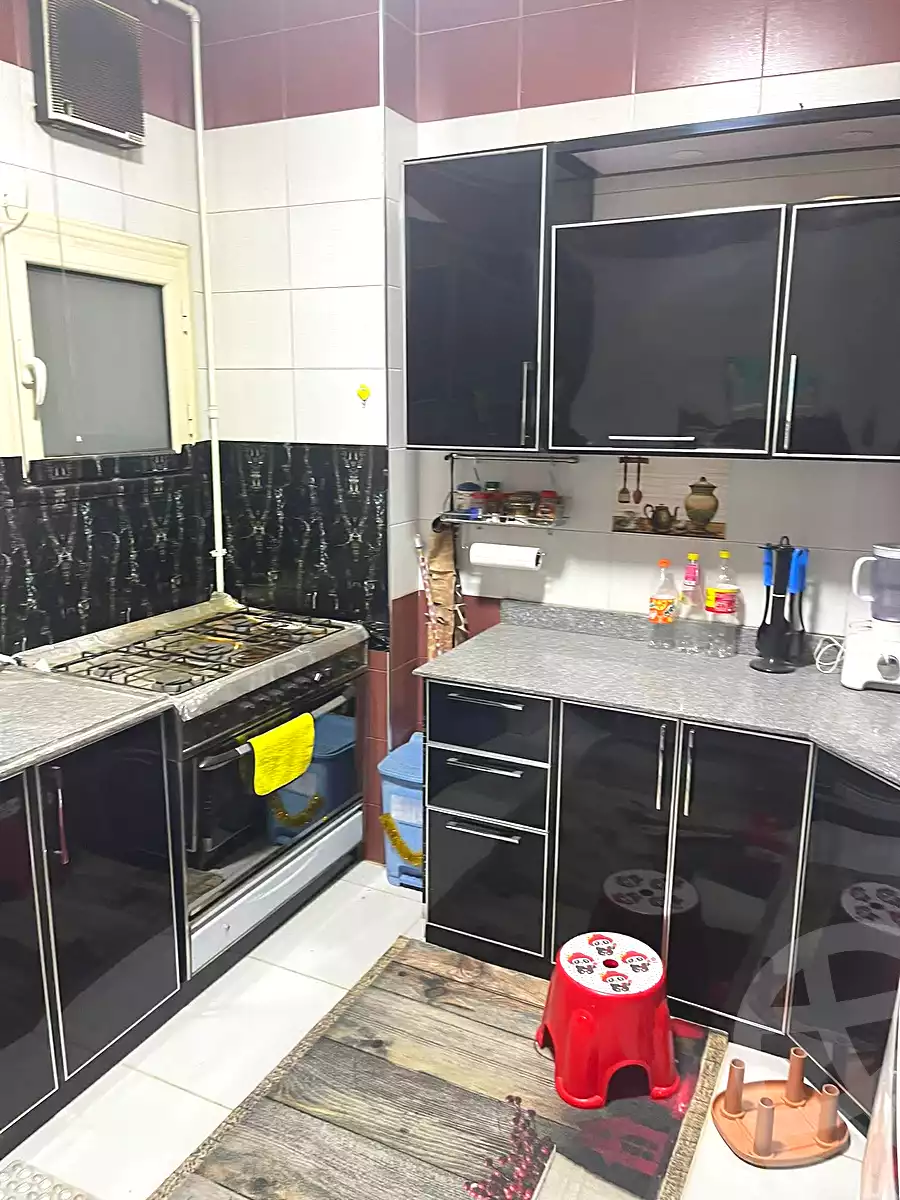 https://aqarmap.com.eg/ar/listing/6694678-for-sale-dakahlia-mit-ghamr-mit-ghamr-city
