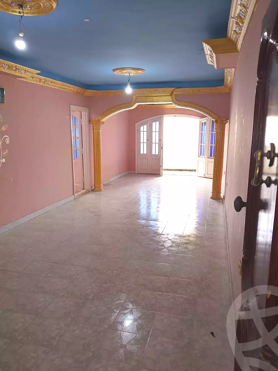 https://aqarmap.com.eg/en/listing/6694733-for-sale-alexandria-l-jmy-el-hanouvel
