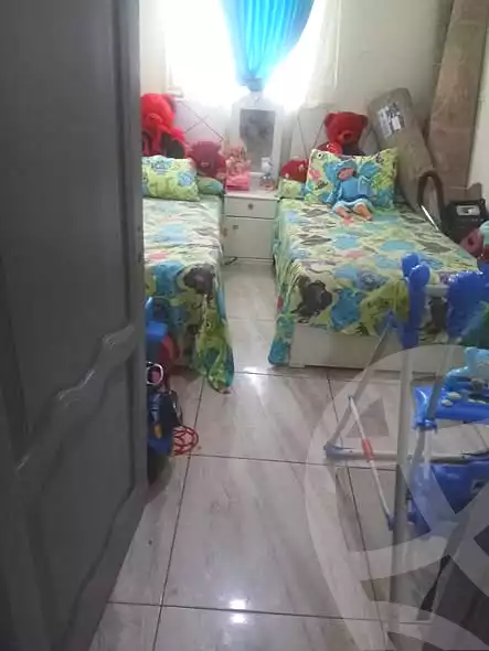 https://aqarmap.com.eg/ar/listing/6694736-for-sale-alexandria-l-jmy-lbytsh-ain-shams-st