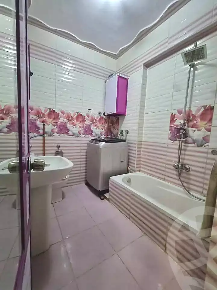 https://aqarmap.com.eg/en/listing/6694740-for-sale-alexandria-l-jmy-lbytsh-princess-st
