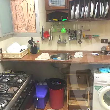 https://aqarmap.com.eg/en/listing/6694738-for-sale-cairo-el-zaytun