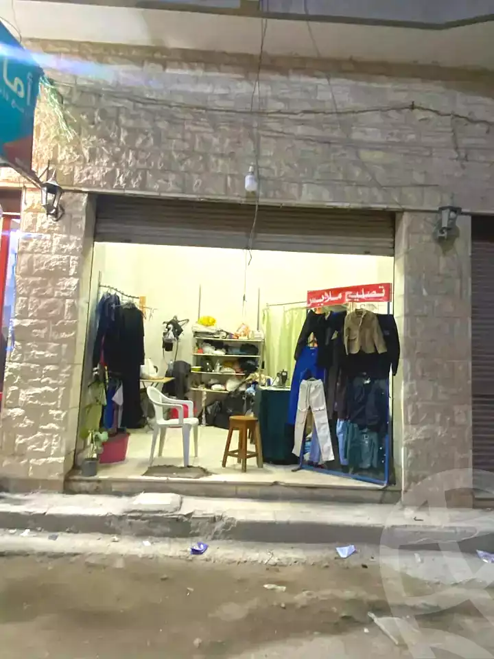 https://aqarmap.com.eg/ar/listing/6694745-for-sale-alexandria-l-jmy-lbytsh-el-hanafeya-st