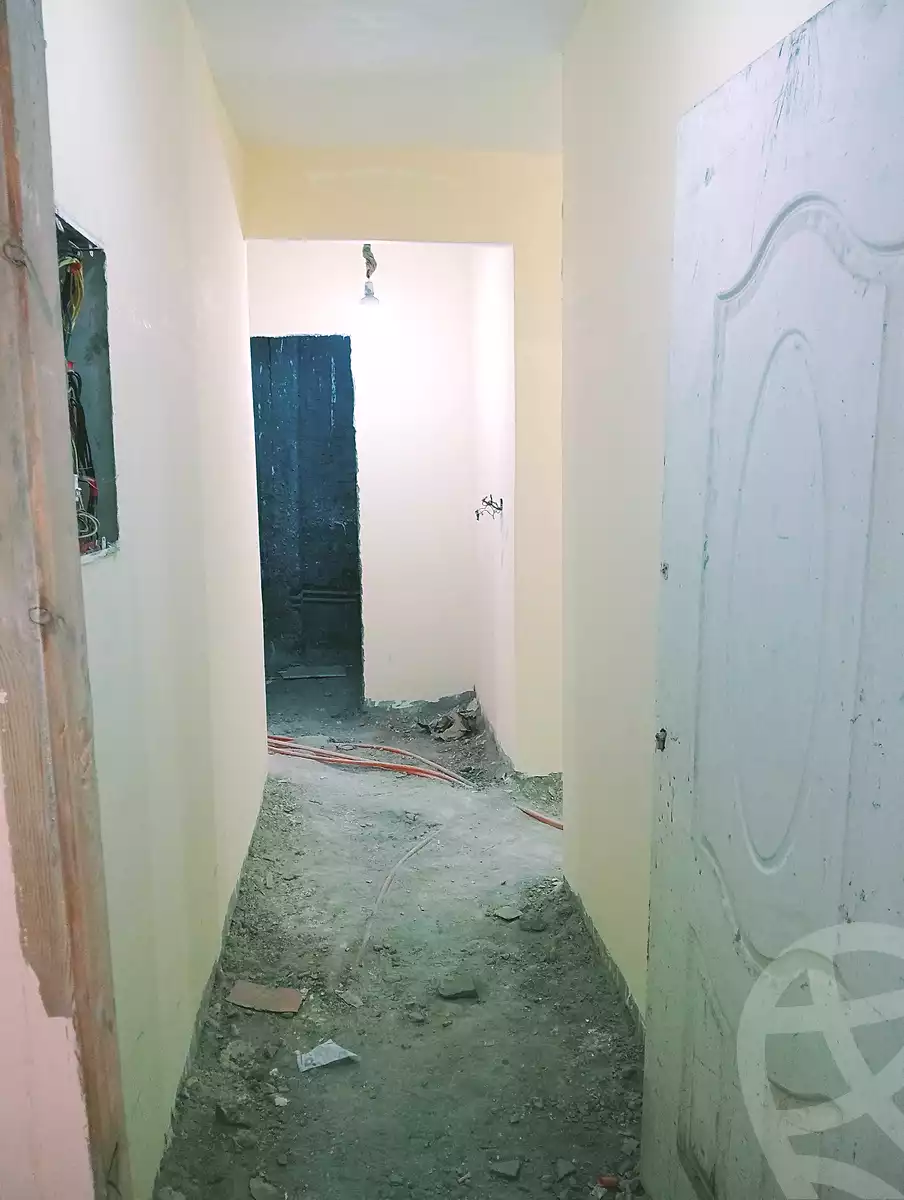 https://aqarmap.com.eg/en/listing/6694729-for-sale-cairo-helwan-hadayek-helwan-el-eshrein-st