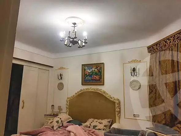 https://aqarmap.com.eg/ar/listing/6694746-for-rent-alexandria-l-jmy-lbytsh-bianchiii-el-bashwat-st