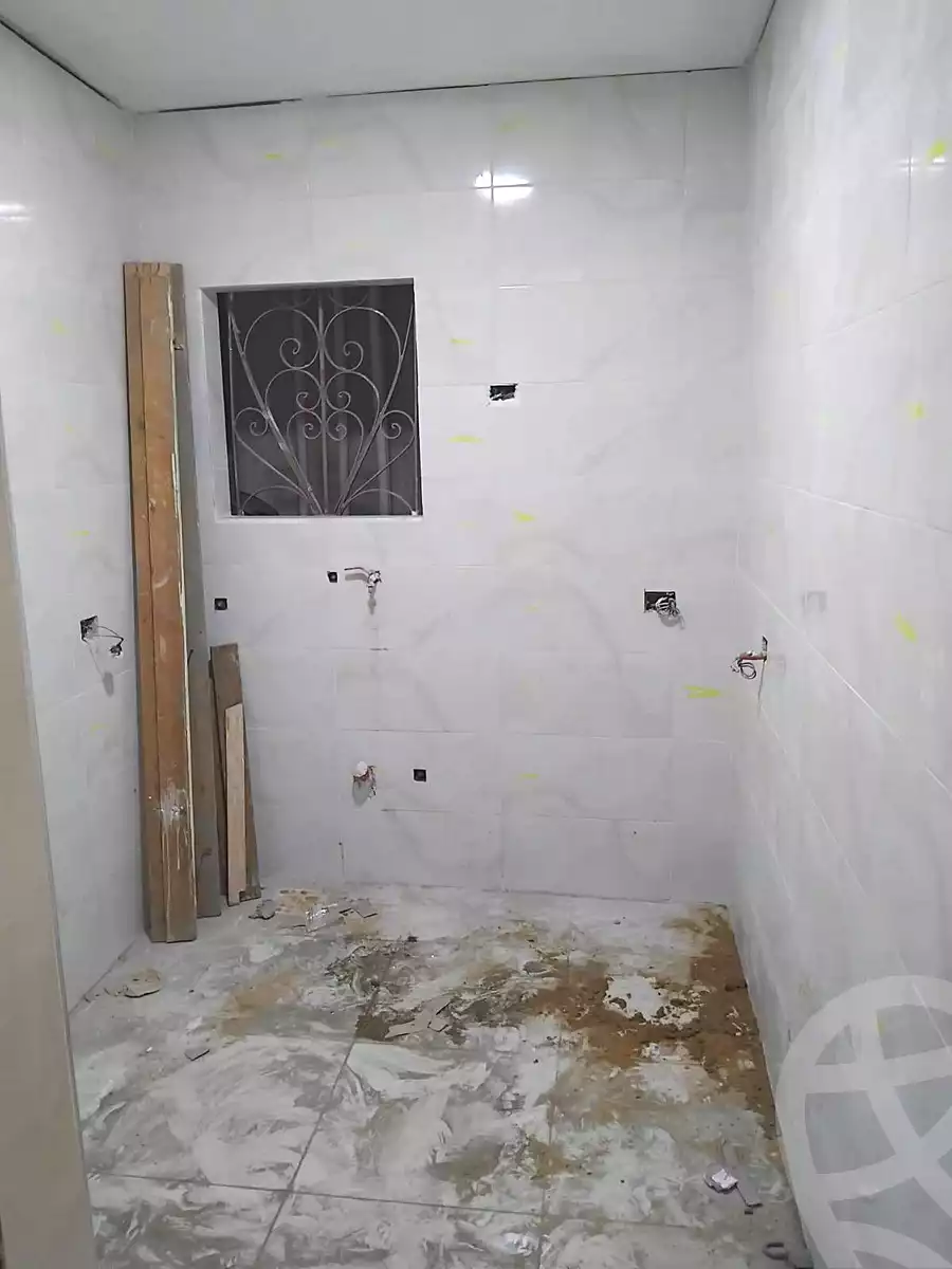 https://aqarmap.com.eg/ar/listing/6694751-for-rent-cairo-helwan-hadayek-helwan-nile-corniche-st