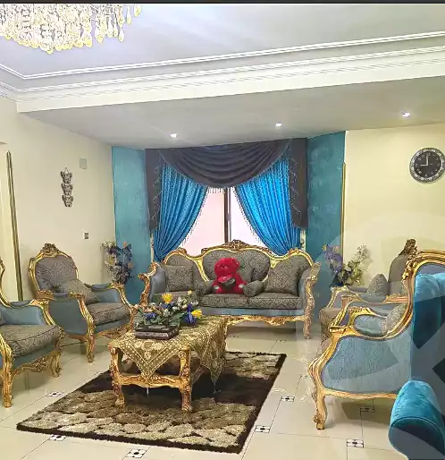 https://aqarmap.com.eg/en/listing/6694752-for-sale-cairo-faisal-shareaa-el-malek-fasel