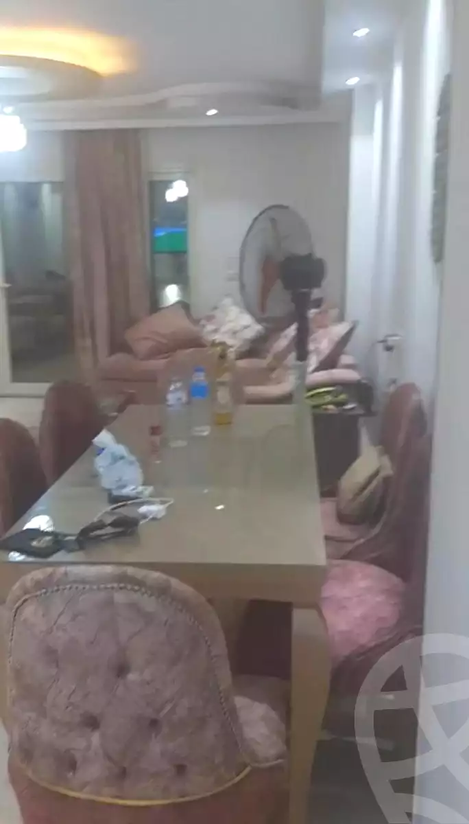 https://aqarmap.com.eg/en/listing/6694757-for-sale-cairo-faisal-el-lebeny