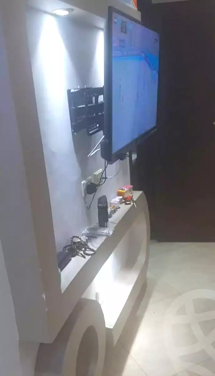 https://aqarmap.com.eg/en/listing/6694757-for-sale-cairo-faisal-el-lebeny