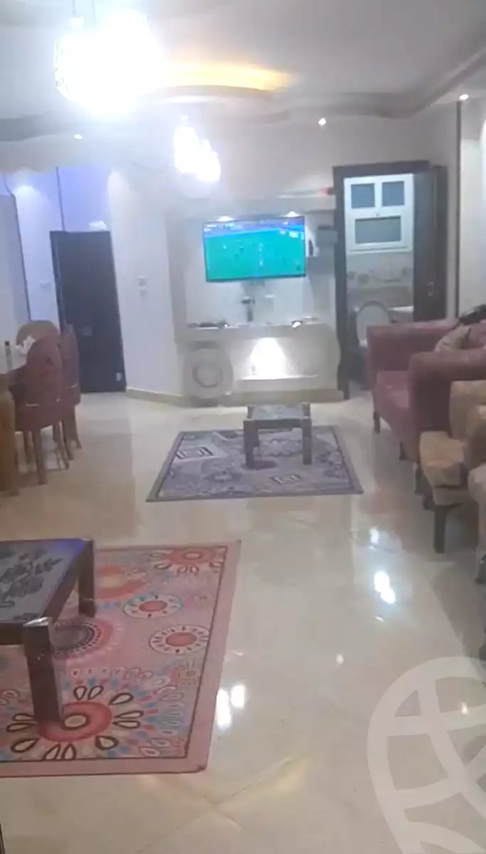 https://aqarmap.com.eg/en/listing/6694757-for-sale-cairo-faisal-el-lebeny