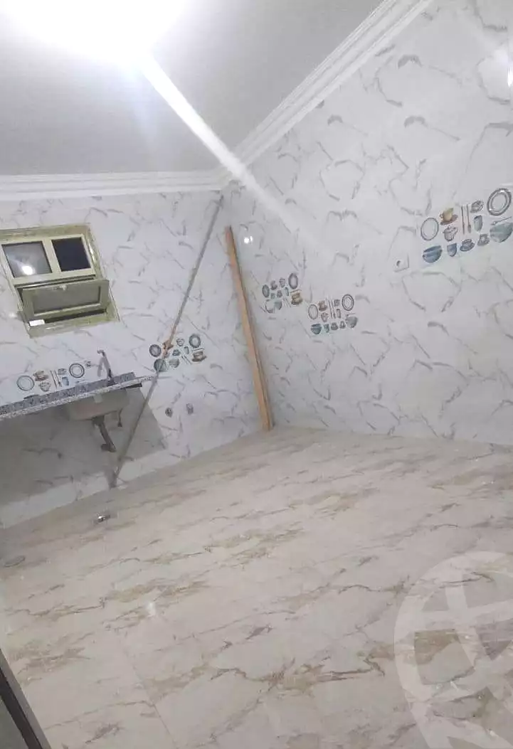 https://aqarmap.com.eg/en/listing/6694763-for-rent-cairo-helwan-mohamed-sayed-ahmed-st