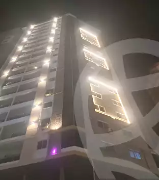 https://aqarmap.com.eg/ar/listing/6694765-for-sale-alexandria-sydy-bshr-tryq-ljysh