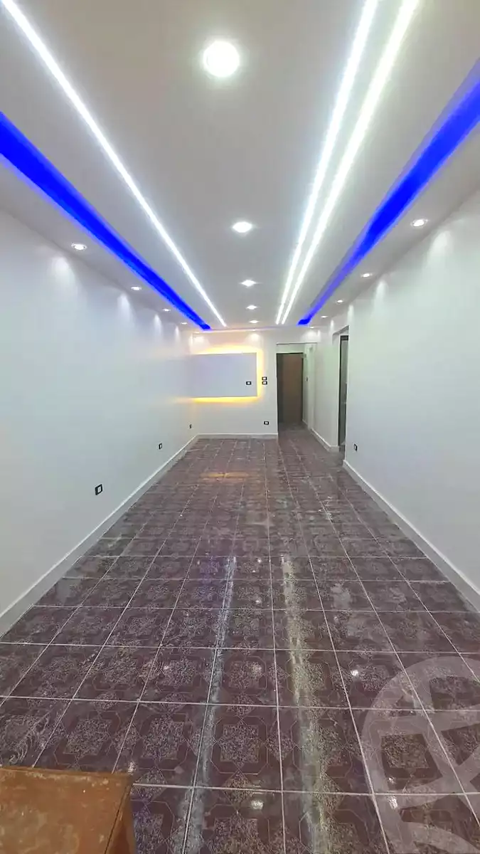 https://aqarmap.com.eg/ar/listing/6694770-for-sale-alexandria-l-jmy-lbytsh-bianchiii