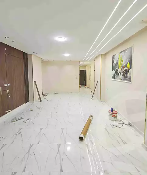 https://aqarmap.com.eg/en/listing/6694768-for-sale-cairo-faisal-el-maryotyah