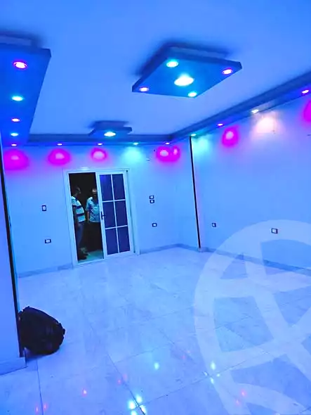 https://aqarmap.com.eg/ar/listing/6694773-for-rent-cairo-el-haram-el-lebeny-el-magzar-el-aly-st