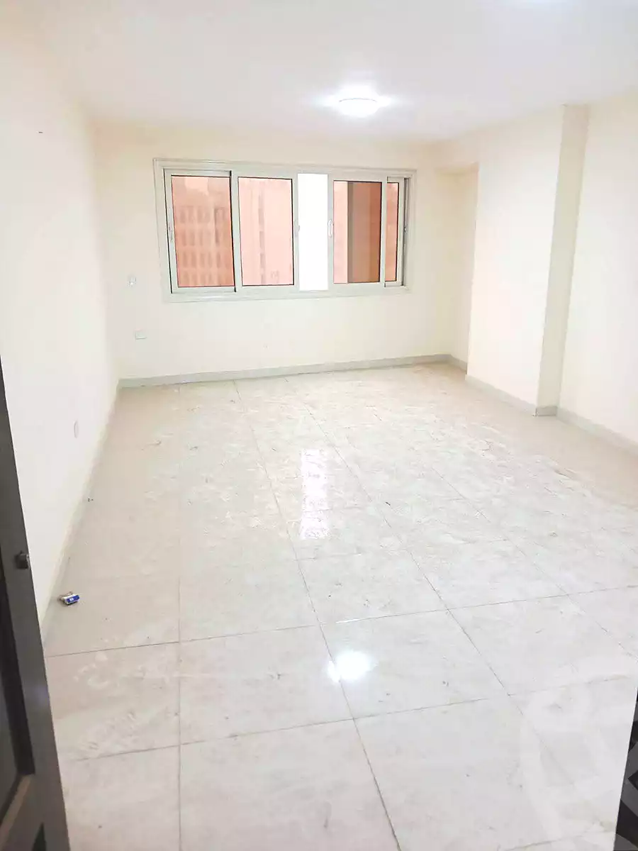https://aqarmap.com.eg/en/listing/6694780-for-rent-cairo-el-haram-el-maryotya