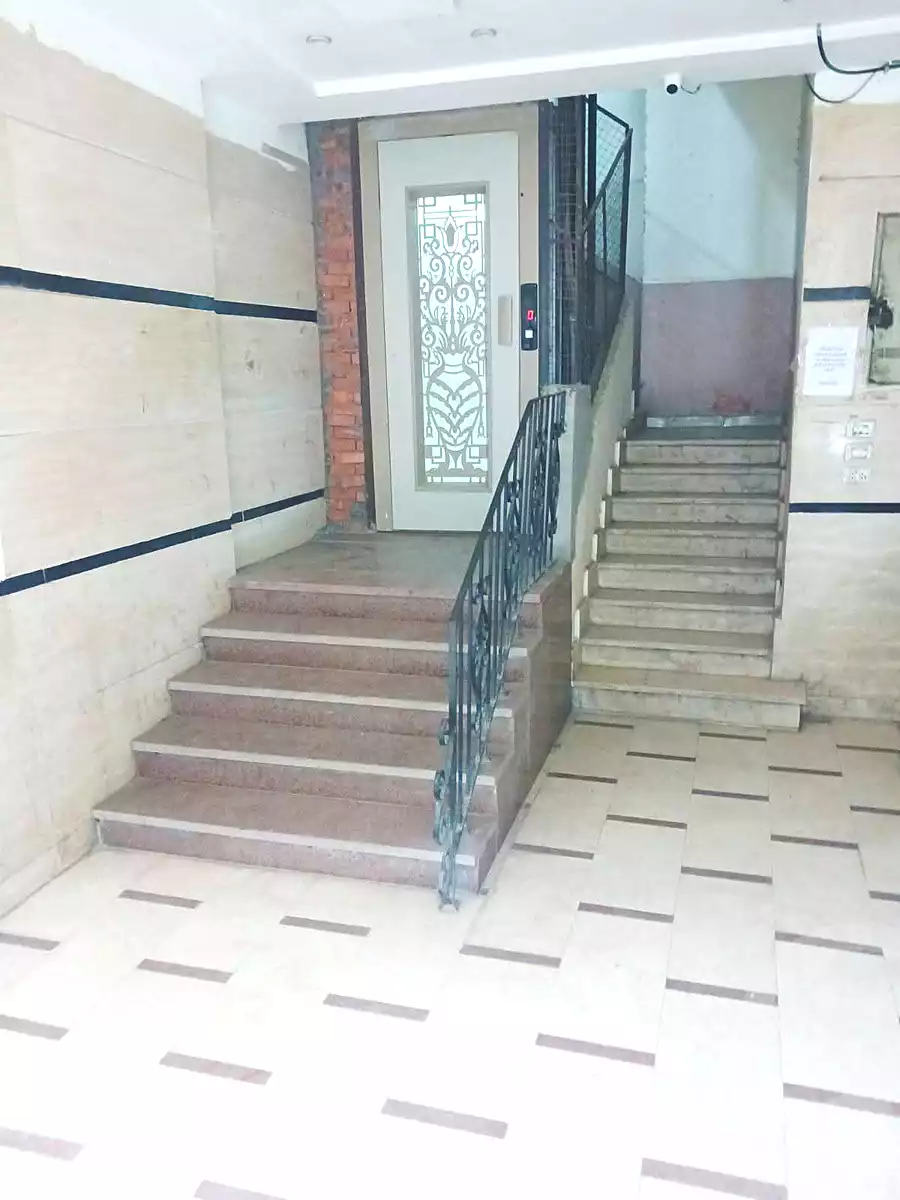 https://aqarmap.com.eg/en/listing/6694780-for-rent-cairo-el-haram-el-maryotya