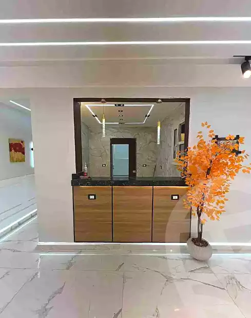 https://aqarmap.com.eg/en/listing/6694783-for-sale-cairo-faisal-el-lebeny