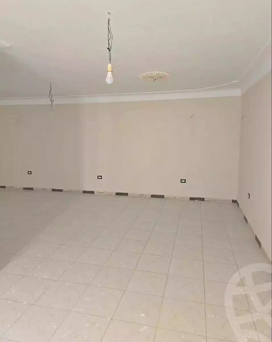 https://aqarmap.com.eg/ar/listing/6694785-for-sale-alexandria-l-jmy-lbytsh-abd-al-hay-al-talkhawi-st