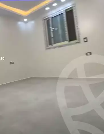 https://aqarmap.com.eg/en/listing/6694784-for-sale-cairo-elnozha-Streettt-27