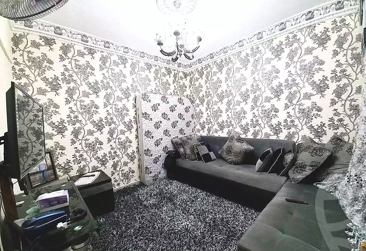 https://aqarmap.com.eg/en/listing/6694786-for-sale-alexandria-sydy-bshr-sydy-bshr-bhry-shr-khld-bn-lwlyd