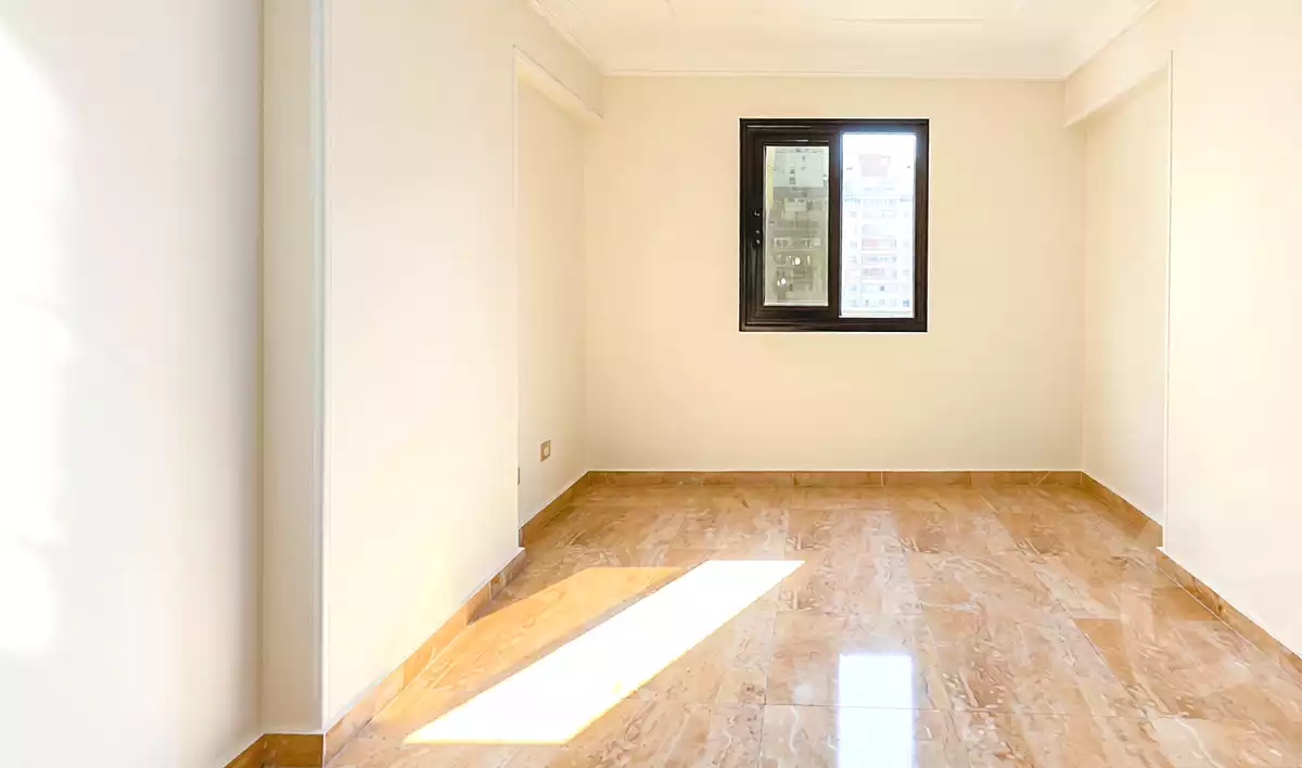 https://aqarmap.com.eg/en/listing/6694790-for-sale-alexandria-sydy-bshr