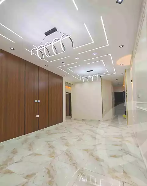 https://aqarmap.com.eg/en/listing/6694791-for-sale-cairo-faisal-el-lebeny