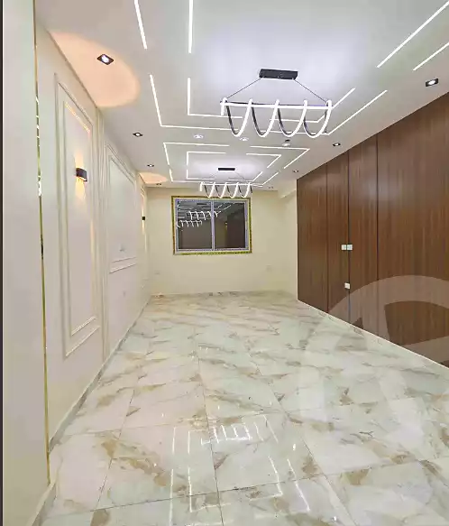 https://aqarmap.com.eg/en/listing/6694791-for-sale-cairo-faisal-el-lebeny