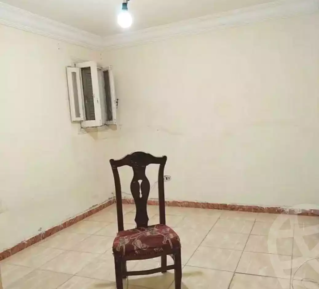 https://aqarmap.com.eg/ar/listing/6694793-for-rent-alexandria-sydy-bshr-sydy-bshr-bhry-shr-mhmwd-l-yswy
