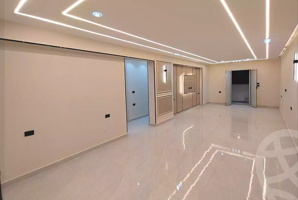 https://aqarmap.com.eg/en/listing/6694794-for-sale-cairo-elnozha-Streettt-27