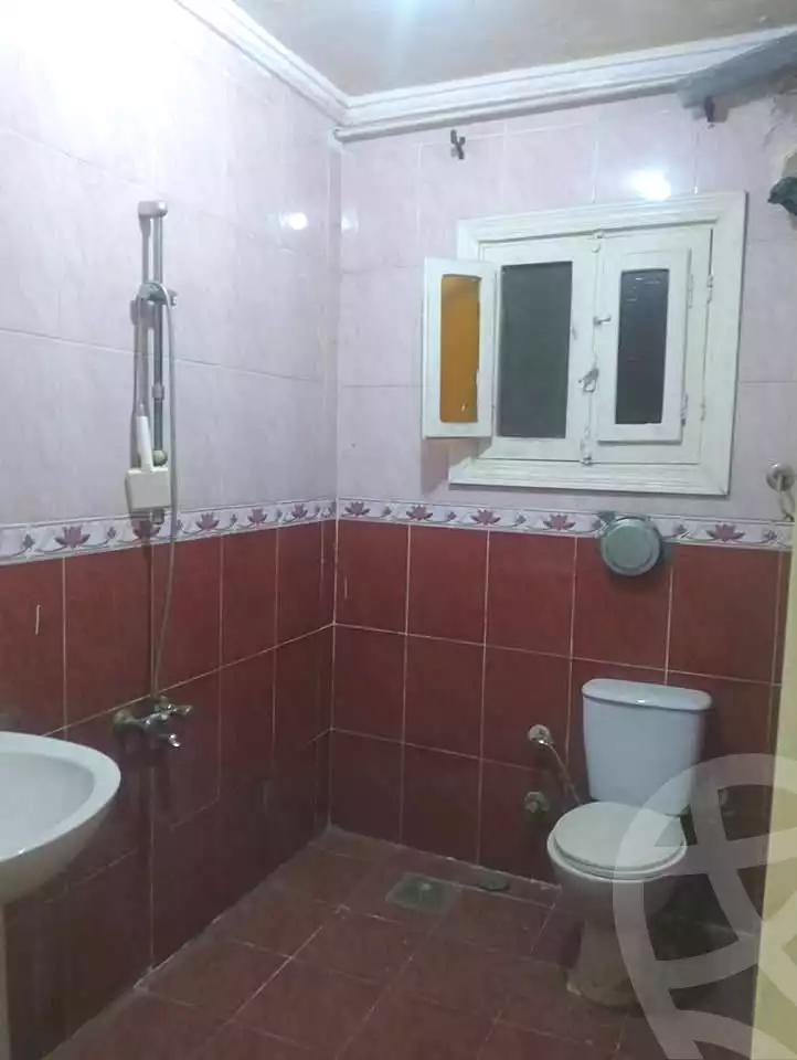 https://aqarmap.com.eg/en/listing/6694797-for-sale-alexandria-lsywf-el-falki
