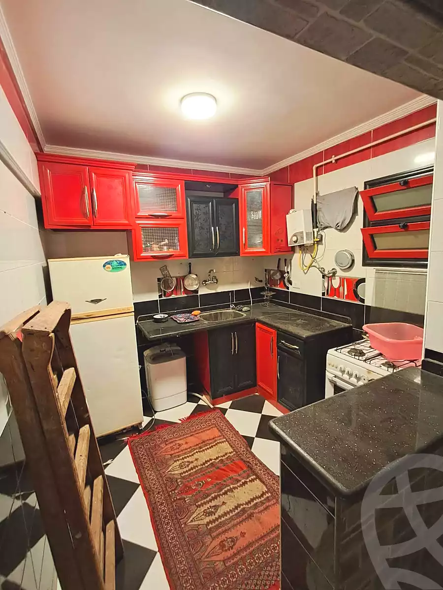 https://aqarmap.com.eg/en/listing/6694795-for-sale-alexandria-el-mandara-nabawy-al-mohandes-st