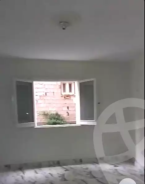 https://aqarmap.com.eg/ar/listing/6694799-for-sale-alexandria-l-jmy-el-hanouvel-abo-bakr-el-sedeek-st
