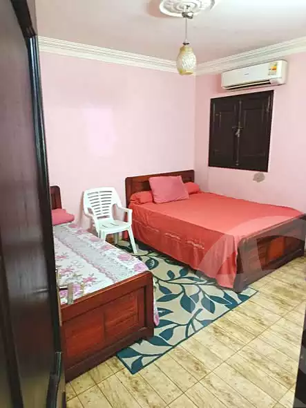 https://aqarmap.com.eg/en/listing/6694798-for-rent-cairo-el-haram-el-lebeny
