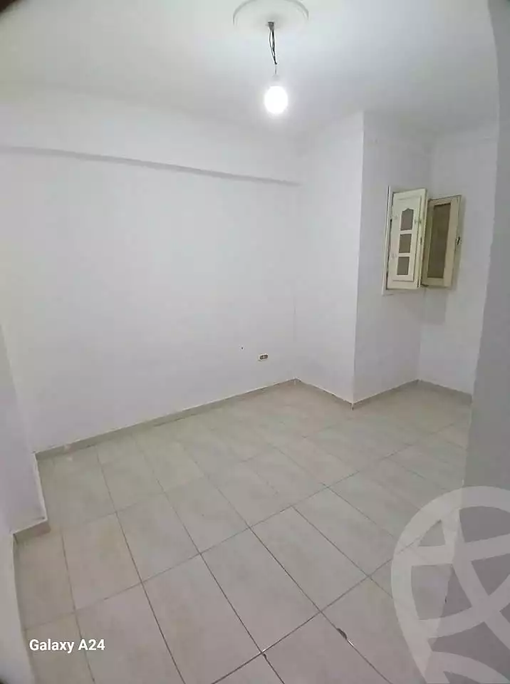 https://aqarmap.com.eg/ar/listing/6694804-for-rent-alexandria-el-asafra-shr-jml-bd-lnsr
