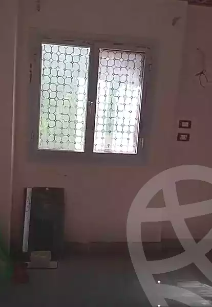 https://aqarmap.com.eg/en/listing/6694806-for-sale-alexandria-sydy-bshr