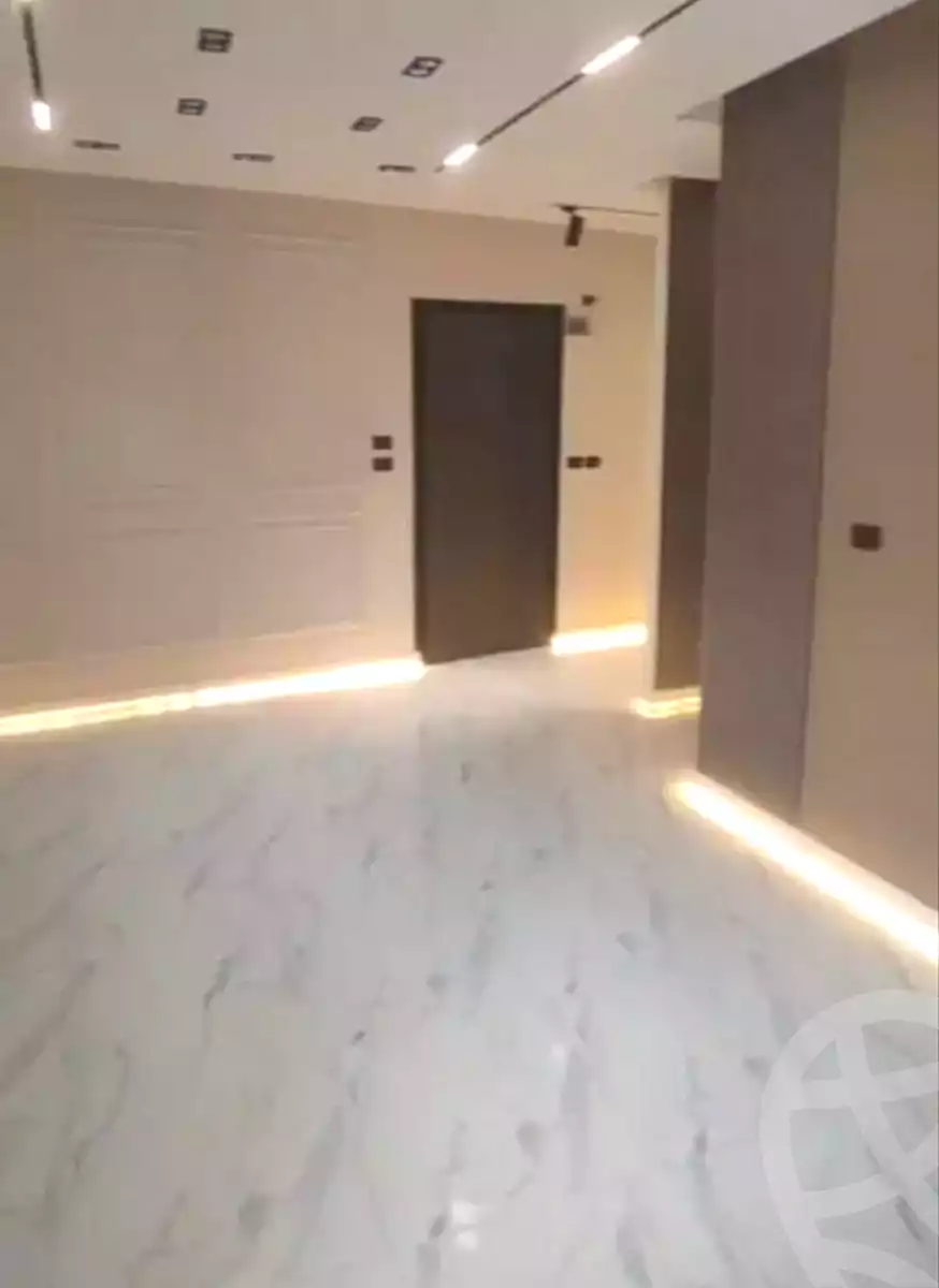 https://aqarmap.com.eg/ar/listing/6694813-for-sale-alexandria-l-jmy-lbytsh-shahr-al-assal-st