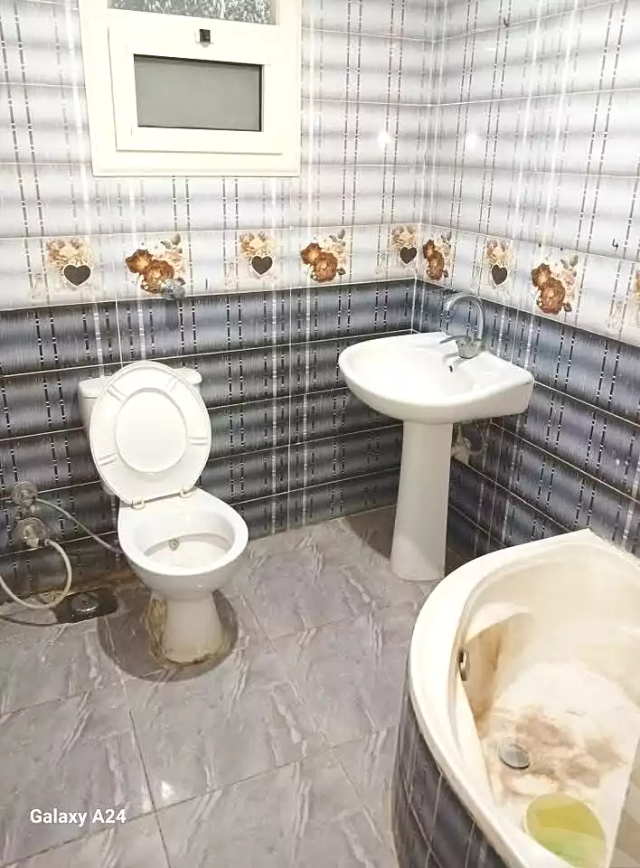 https://aqarmap.com.eg/ar/listing/6694815-for-sale-alexandria-el-asafra-shr-jml-bd-lnsr