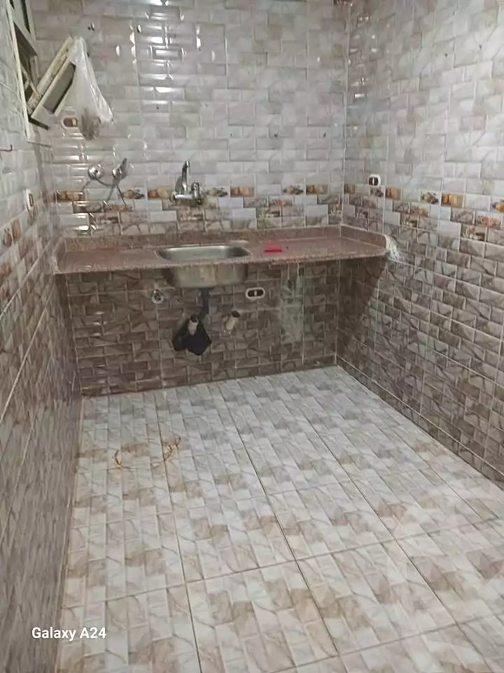 https://aqarmap.com.eg/ar/listing/6694815-for-sale-alexandria-el-asafra-shr-jml-bd-lnsr