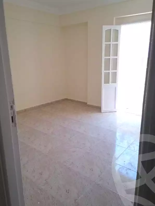 https://aqarmap.com.eg/en/listing/6694818-for-sale-alexandria-l-jmy-el-kilo-21